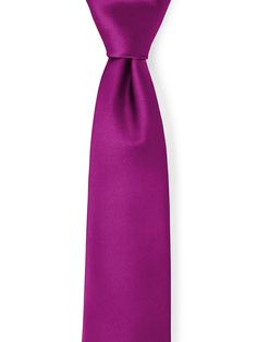 Matte Satin Neck Tie by After Six | The Dessy Group Wedding Suit And Tie Accessories With Satin Finish, Elegant Pink Ties For Semi-formal Occasions, Solid Color Party Tie With Satin Finish, Solid Satin Finish Tie For Party, Solid Satin Finish Ties For Party, Solid Color Satin Finish Ties For Semi-formal Occasions, Semi-formal Solid Satin Finish Ties, Semi-formal Solid Color Satin Finish Ties, Solid Satin Ties For Formal Occasions