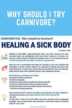 As World Carnivore Month comes to an end, here are some of the healing benefits of a carnivore diet. Most people experience some of these benefits within the first 30 days. 

🚥For some, they heal a bit then stall—stall with weight or the healing of a particular illness. 

Give it time and consider looking deeper. 

| Carnivore Diet | Meat-Based | Animal-Based | Meat Heals | Meat Only | Fat-Adapted | Carnivore Lifestyle | Healing | Inflammation | Food Freedom | Mental Health | Weight Loss | Carnivore Diet Shawn Baker, Carnivore Quotes, Meat Diet Only, High Fat Carnivore Diet, Carnival Diet, Carnivor Recipes, Healing Inflammation, Carnivore Diet For Beginners