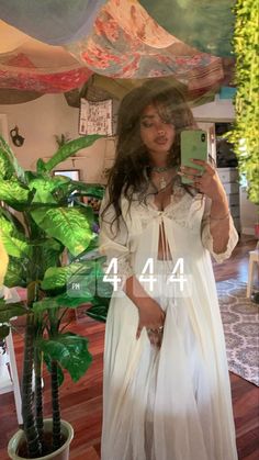 Free Spirit Black Women, Godess Aesthetic Outfit, Free Spirit Aesthetic Outfit, Bohemian Style Black Women, Spiritual Aesthetic Fashion, Bohemian Black Women, Fairy Girl Aesthetic, Black Hippie, Free Spirit Aesthetic