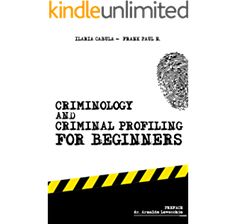 Criminology Careers, Forensic Books, Books For Forensic Science, Books For Criminology, Books Criminology, Pastoral Counseling, Reading Help