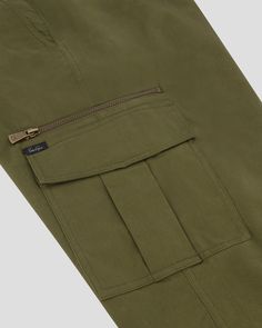 SG Cargo Pants - Olive – Southern Gents Men Pants Pattern, Fitting Pants, Men Pants, Pants Pattern, New Set, Easy Step, Workout Pants, Cargo Pants, Mens Pants