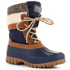 Cougar Creek Footwear - Women's | Buckmans.com Cougar Boots, Womens Snow Boots, Stylish Winter Boots, Trekking Shoes, Waterproof Snow Boots, Stunning Shoes, Snow Boots Women, Sorel Winter Boot, Hiking Women