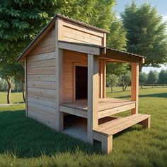 DIY Dog House Plans Build a Sturdy Outdoor Pet Shelter Step-by-step Wooden Dog House PDF - Etsy Heated Dog House, Outdoor Cat Shelter, Custom Dog Houses, Pet Shelter, Wooden Dog House, Dog House Plans, Outdoor Dog House, Livestock Guardian Dog, Cat House Diy