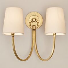 Bedroom Sconces, Farmhouse Dining Room Lighting, Wall Sconces Living Room, Sconces Living Room, Candle Base, Contemporary Wall Sconces, Lighting Inspiration