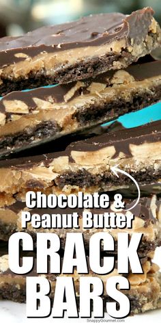 Peanut Butter Chocolate Graham Crackers, Saltine Peanut Butter Chocolate, Crackers Chocolate Bark, Graham Cracker Peanut Butter Chocolate, Recipes With Chocolate Graham Crackers, Chocolate Gram Crackers Desserts, Chocolate Peanut Butter Candy Recipes, Recipes That Use Graham Crackers, Peanut Bark Recipes