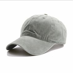 Men's Wash Baseball Cap Black White Cotton Buckle Modern Contemporary Daily Wear Vacation Pure Color Sunscreen Sports 2024 - $10.99 Wash Baseball Cap, Hats Snapback, Men's Hats, Pure Color, Snapback Hats, White Cotton, Sunscreen, Modern Contemporary, Hats For Men