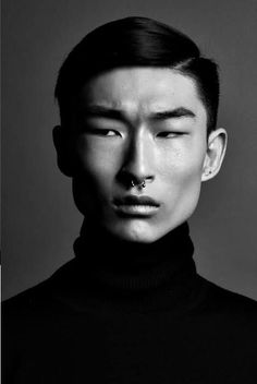 Kim Sang Woo, Photo Mannequin, Face Angles, Asian Man, Mens Fashion Photography, Male Character