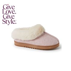 in stock Slipper Shoes, Soft Knits, Womens Slippers, Memory Foam, Clogs, Chloe, Pick Up, In Store, Buy Online