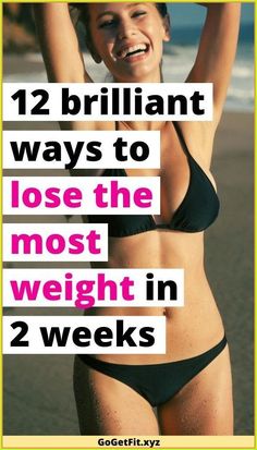 How To Get A Flat Tummy In A Month: Abdominal fat is more da Cardio Kickboxing, Burn Fat Fast, Muscles In Your Body, Thigh Muscles, Big Muscles, Fitness Experts