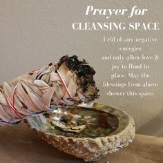 Sage Burning, Sage Cleansing, Sage Sticks, Smudging Prayer, Zen Life, Burning Sage, Sage Smudging, Bad Energy, Wiccan Spell Book