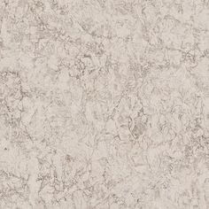 an image of a white marble textured wallpaper background that is very high resolution and can be used as a backdrop