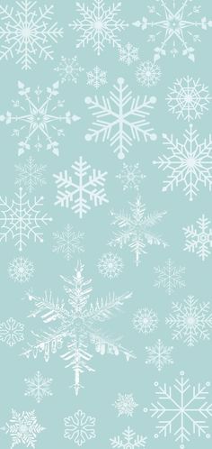 #snowflakes #snowflake #snow #xmas #christmas Christmas Wallpaper Snowflakes, Snow Flakes Wallpaper, Christmas Snowflakes Wallpaper, Make A Wallpaper, Christmas Pattern Background, Watch Backgrounds, Wallpaper Preppy, Snowflake Wallpaper, Christmas Wallpaper Iphone Cute