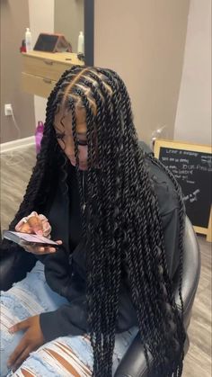 Beauty Careers, Weave Ponytail, Weave Hairstyles Braided, Weave Ponytail Hairstyles, Braided Hairstyles For Teens, Birthday Hairstyles, Quick Braided Hairstyles