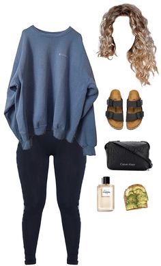 Early Morning Outfit Casual, Cozy Movie Theater Outfit, Winter Vacation Outfits Casual, Polyvore Outfits Casual Comfy, Cute Everyday Outfits Winter, Comfy Outfits For Work, Cute Everyday Outfits Fall, Cute Stay At Home Outfits, Cute Comfy Outfits For Fall