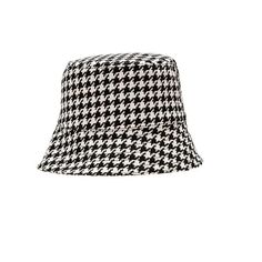 Our new releases of bucket hat are here with different styles which will perfectly match your outfit bucket hats are low key go with everything so is the best styling option to remain in fashion and complete any of your outfits Greek Fisherman Hat, Modern Hat, Luxury Hats, Hat Styles, Cute Hat, Hat Ideas, Fisherman Hat, Stylish Hats, Outfits With Hats