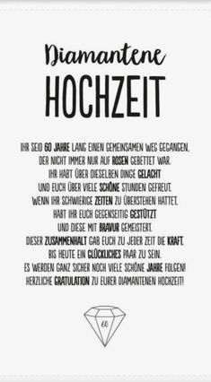 the back side of a poster with words written in black and white, including an image of