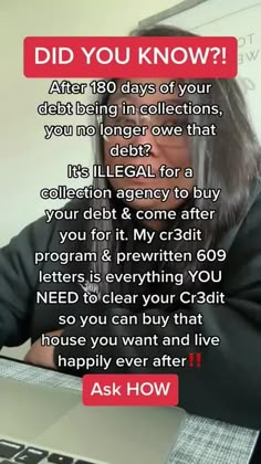 Pay Off Loans Fast Tips, Mortgage Payment Hack, Paying Bills With Credit Cards Tips, Credit Card Usage Tips, How To Get Out Of Debt When You're Broke, Credit Repair Letters, Improve Credit, Revenue Model, Credit Tips