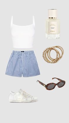 Dream Closet, Outfit Inspo, Closet, Quick Saves, Clothes