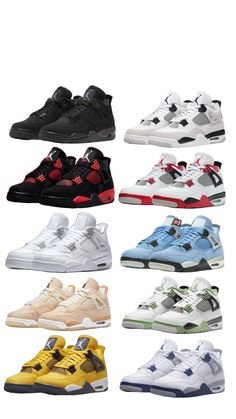 Cute Jordans, Paying Rent, Nike Shoes Air Force, Trendy Shoes Sneakers, Preppy Shoes, Pretty Shoes Sneakers