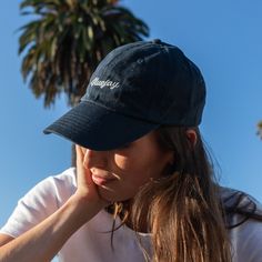 A looks-good-on-everyone accessory for sunny rides. For let-your-hair-down days, minus the flyaways. Say bye to bike hair and hello to this classically cute cap. Pannier Basket, Lavender Stone, Cute Cap, Bicycle Lock, Cute Caps, Say Bye, Heritage Collection, Big Blue, Blue Jay