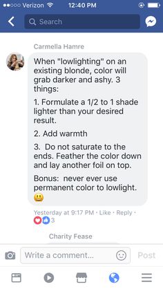 Lowlight Placement For Blondes, Lowlights Blonde Hair, Hair Lowlights, Redken Formulas, Hair Color Placement, Hair Formulas, Lowlights Blonde, Hair Education, Redken Hair Color