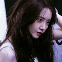 Clear Skin Face, Im Yoona, Yoona Snsd, Wife Material, Girls' Generation, Pretty Ppl, Korean Actresses, Kdrama Actors, Face Skin