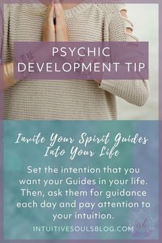 With over 28,000 Pinterest shares, these easy psychic development exercises and tips will take your intuitive ability to the next level. Psychic Development Exercises, Psychic Empath, Spiritual Awakening Higher Consciousness, Psychic Development Learning, Psychic Intuition, Spiritual Awakening Signs, Psychic Development, Meditation For Beginners, Psychic Mediums