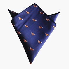 *Material:Microfiber *Package: 1 pocket square * Dimensions of Pocket Square- --Length - 30 cm --Width - 30 cm S H I P PING: Products are stocked and are shipped within 1-2 business day after payment. Au post International Standard *Australia : 1 to 5 Business Days * US, Canada, UK & Europe : 2 to 3 weeks * Rest of World : 2 to 3 weeks Elegant Blue Pocket Square For Gift, Blue Pocket Square, Blue Formal Pocket Square, Elegant Blue Silk Pocket Square, Elegant Blue Semi-formal Pocket Square, Handkerchief Men, Dark Navy Blue, Dark Navy, Tie Accessories