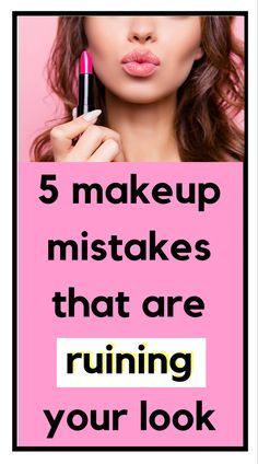 Makeup Hashtags, Beauty Hacks Skincare, Glam Makeup Tutorial, Everyday Makeup Routine, Reddit Stories, Mascara Tips, Wedding Makeup Artist