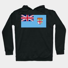 Flag Of Fiji Hoodie Bermuda Flag, Switzerland Flag, World Flags