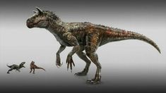 Hybrid Dinosaurs, Dinosaur Stuff, Dinosaur Books, Alien Stuff, Indominus Rex, Hybrid Art