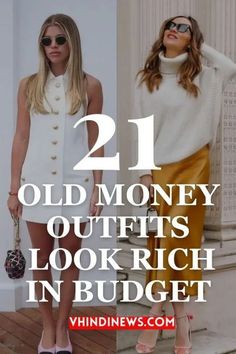 Wealthy Woman Aesthetic, Nautical Inspired Outfit, Rich Wealthy, Trench Coat Beige, Look Rich, Old Money Outfits, Floral Tea Dress, Fashion Fails, Wealthy Women