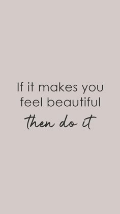 Eyelashes Quotes Beauty, Nails Funny Quotes, Salon Day Quotes, Beauty Business Quotes, I Need My Hair And Nails Done Quotes, Beauty Therapy Quotes, Nail Quotes For Instagram Funny, Nails Inspiration Quotes, Spa Quotes Funny