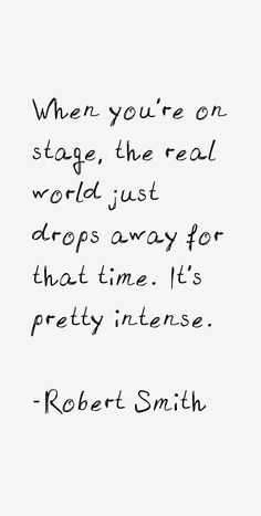 Acting Quotes Aesthetic, Performing Quotes, Acting Quotes Inspirational, Performer Quotes, Quotes About Singing, Quotes About Acting, Performance Quotes, Theater Quotes, Stage Quotes