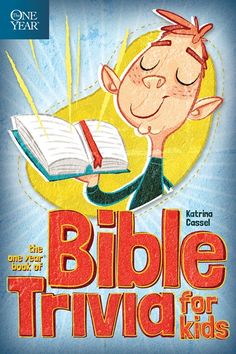 Manna And Quail, Bible Trivia For Kids, Trivia For Kids, Toddler Sunday School, The Tree Of Knowledge, Bible Trivia, Tree Of Knowledge, One Year Bible, Bible Games