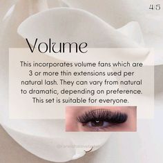 Volume Lash Extensions Quotes, Quotes Lashes Eyelash Extensions, Eyelash Extensions Content, Lash Extension Content Ideas, Lash Extension Advertising, Lash Tech Instagram Bio, Lash Tech Post Ideas