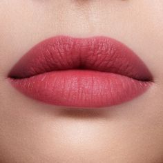 Subtle Red Lipstick, Rosy Pink Lipstick, English Rose Makeup, Pink Nude Lipstick, Everyday Lipstick, Pink Liquid Lipstick, Best Pink Lipstick, Rose Lips, Bold Blush