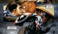 Bucky And Natasha, Black Widow Winter Soldier, Natalia Romanova, Black Widow Natasha, Music On Spotify, Bucky Barnes Winter Soldier, Natasha Romanoff, Bucky Barnes, Winter Soldier