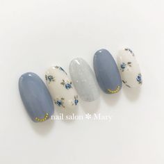 Finger Nails Ideas, Fancy Nail Art, Wow Nails, Finger Nail Art, New Nails, Nails Desing