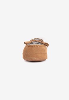 Slip into casual comfort with Leather Goods by MUK LUKS® Women's Sia Moccasins. These cozy moccasins intertwine faux fur and genuine wool for long lasting London Gifts, Platinum Credit Card, Gift Card Number, Woman Within, Swimsuits For All, Special Birthday, Egift Card, Leather Goods, Moccasins