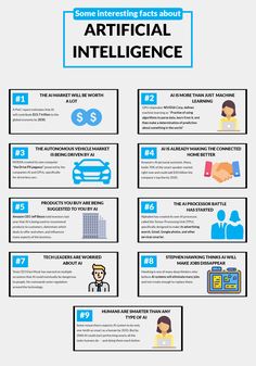 an info sheet with information about the different types of vehicles