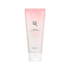 韩国 Beauty of Joseon 杏花 去角质 凝胶 100ml Beauty Of Joseon Cleanser, The Beauty Of Joseon, Apricot Blossom, Beauty Of Joseon, Dream List, Korean Products, Hair Removal, Body Lotion