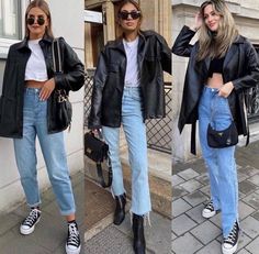 Daily Fashion Inspiration, Gucci Horsebit, Bvlgari Bags, Celine Bag, Chloe Bag, Images Gif, Gucci Dionysus, Daily Fashion, Dior Bag