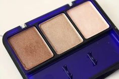 7 Eyeshadow Palettes for Cool Skin Tones ... Revlon Eyeshadow, Drugstore Eyeshadow Palette, Hazel Eye Makeup, Best Eyeshadow Palette, Makeup Tips For Older Women, New Eyeshadow Palettes, Eyeshadow Quad, Warm Skin Tone