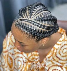 Braids Stitch, Corn Row, Stitch Braid, Short Hair Twist Styles, Micro Braids Hairstyles, Ghana Weaving