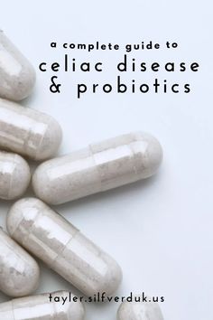 Healthy Microbiome, Best Probiotic, Nutrition Articles, Probiotic Foods, Probiotics Supplement, Healthy Gut