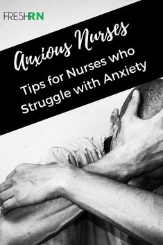 Nerdy Nurse, What Is Nursing, Nurse Tips, Nursing Motivation, Psych Nurse, New Grad Nurse, Funny Nursing, Nursing School Survival, Nursing Books