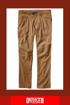 Trek through brush, bramble and beyond in one set of pants built for the wildest plans you have in the outdoors. Brown Relaxed Fit Bottoms For Outdoor Activities, Brown Cargo Pants For Outdoor Activities, Midweight Bottoms For Fall Outdoor Activities, Cotton Bottoms With Pockets For Camping, Midweight Camping Pants With Pockets, Cotton Pants For Outdoor Activities, Midweight Cotton Hiking Pants, Midweight Cotton Pants For Hiking, Free Rein