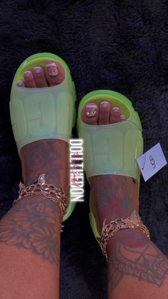 Clear Slides, Clear Sandals, Jordan Shoes Retro, Subscribe To My Youtube Channel, Swag Outfits For Girls, Fancy Shoes