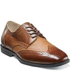 Kids Shoes On Sale | Florsheim Kids Clearance Shoes Boys Watches, Kids Fashion Dress, Shoes On Sale, Wingtip Oxford, Best Sneakers, Shoe Sale, Sneakers For Sale, On Shoes, Designer Shoes